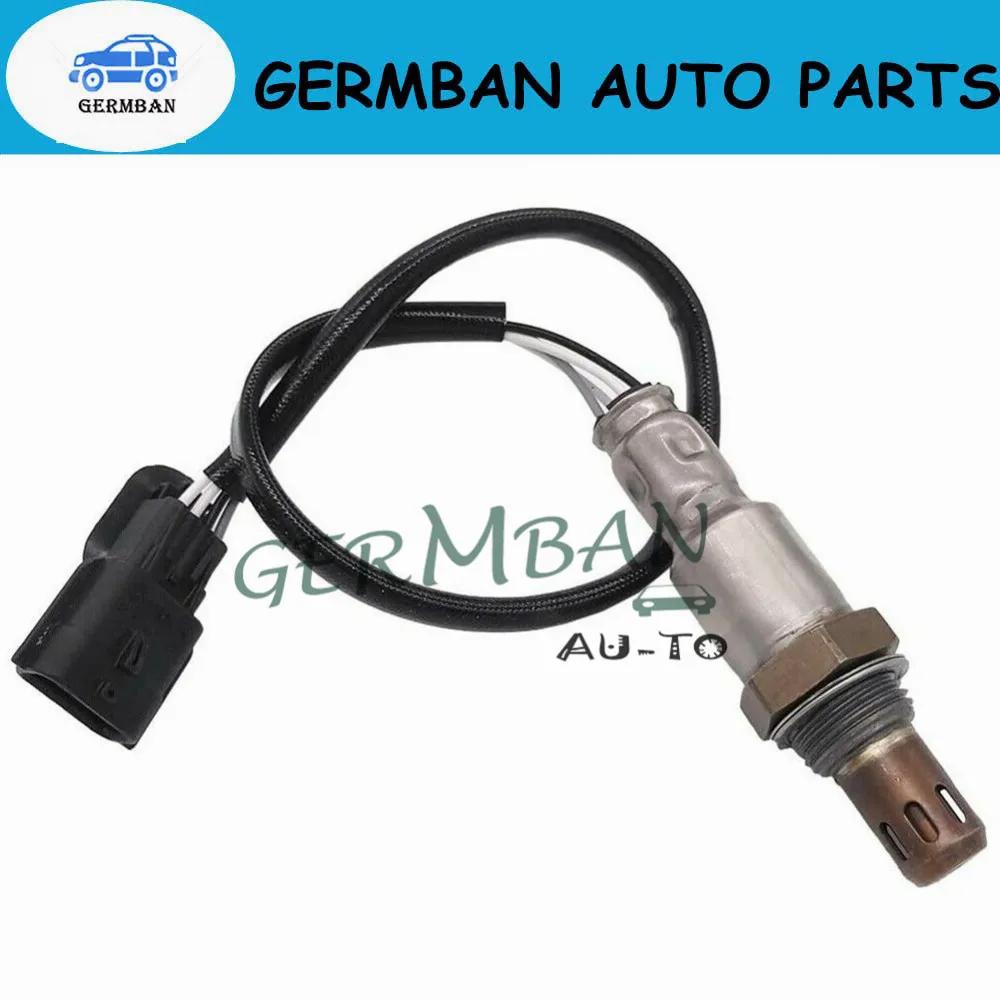234-4906 18213-82Z50 Ni ssan Pathfinder Frontier  ٿ Ʈ  O2  2013-2019 Xterra 2013-2015 4.0L 2344906